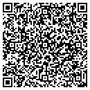 QR code with Emily Timbs contacts