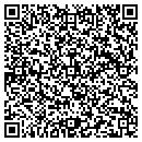 QR code with Walker Calvin MD contacts