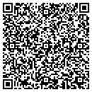 QR code with Obst Chris contacts