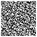 QR code with Nancy B Barber contacts