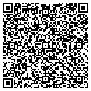 QR code with Walters Christie MD contacts