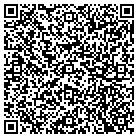 QR code with C&G Northwest Construction contacts