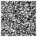 QR code with Walters Christie MD contacts