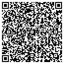 QR code with Walters Joseph MD contacts