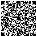 QR code with Owens J Scott Insurance Agency contacts