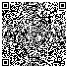 QR code with Just Call Kim Electric contacts