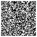 QR code with Triple C Sod Inc contacts