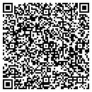 QR code with Warren J Stassi Md contacts