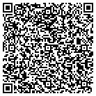QR code with C Hansen Construction contacts