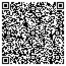 QR code with Eric Bailey contacts