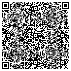 QR code with Palucki Scott Erie Insurance Group contacts