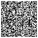 QR code with Eric Helton contacts