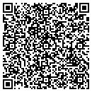 QR code with Patricia Bortz Insurance contacts