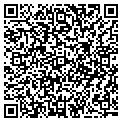 QR code with White Keith MD contacts