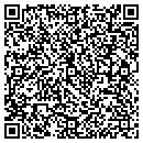 QR code with Eric J Moseley contacts
