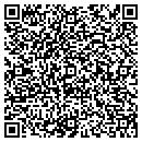 QR code with Pizza Hut contacts