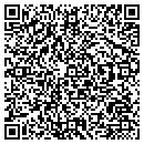 QR code with Peters Kevin contacts