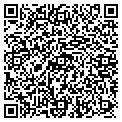 QR code with William A Harrison Phd contacts
