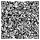 QR code with Peterson Barry contacts