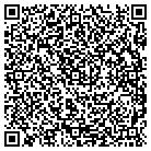 QR code with Keys Media Incorporated contacts
