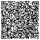 QR code with Eric S Estep contacts