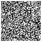 QR code with Williams Adrienne M MD contacts