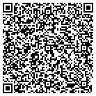 QR code with Indian River Tack & Feed Inc contacts