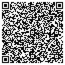QR code with Erik R Hammond contacts