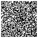 QR code with Erik Winchenbach contacts