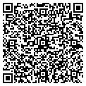 QR code with Ernst Danie contacts
