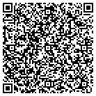 QR code with Champagne Inn Restaurant contacts