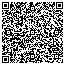 QR code with Wilson Latresia A MD contacts