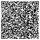QR code with Erwi Devonah contacts