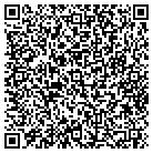 QR code with Rebholz Associates Inc contacts