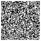 QR code with Cornfed Construction Inc contacts