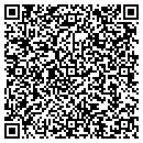 QR code with Est Of Nrmn Grffn Atrney A contacts