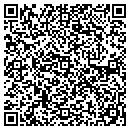 QR code with Etchristian Info contacts