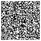 QR code with C Rummell Construction LLC contacts
