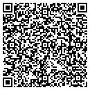 QR code with Risk Solutions Inc contacts