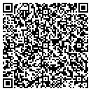 QR code with Women's Health Source contacts