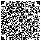 QR code with Mitchell B Polay Atty contacts