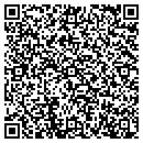 QR code with Wunnava Bhanu P MD contacts