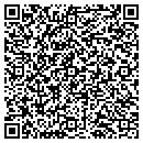 QR code with Old Time Heating & Electric Inc contacts