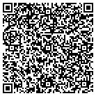 QR code with Custom Taylored Construction contacts