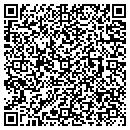 QR code with Xiong Lin MD contacts