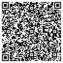 QR code with Cypress Homes contacts