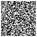 QR code with Yembe Enaka MD contacts