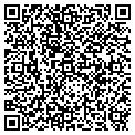 QR code with LaBella Baskets contacts