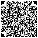 QR code with Eva Entrolizo contacts