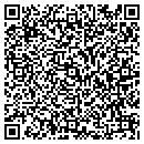 QR code with Yount Nelson B MD contacts